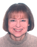 Dr. Eva Koudelková