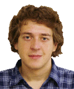 Ondřej Rainiš