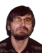 Pavel Franěk