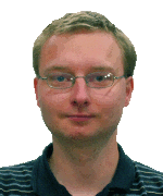 Pavel Koudelka