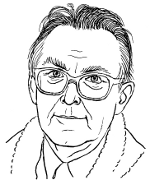 Jiří Uhlíř