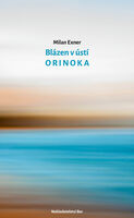 obálka