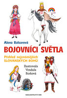 obálka
