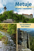 obálka
