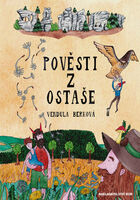 obálka