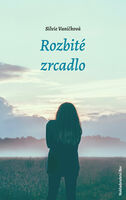 obálka