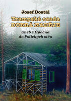 obálka