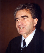Cyril Höschl